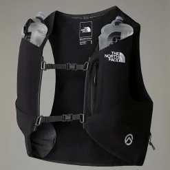Mujer/Hombre The North Face Mochilas Para Hombre|Mochilas Para Hombre<Mochila Summit Run Training De 12 Litros