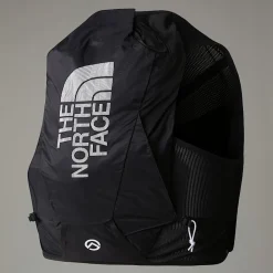 Mujer/Hombre The North Face Mochilas Para Hombre|Mochilas Para Hombre<Mochila Summit Run Training De 12 Litros