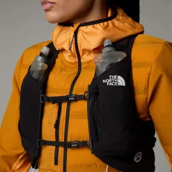 Mujer/Hombre The North Face Mochilas Para Hombre|Mochilas Para Hombre<Mochila Summit Run Training De 12 Litros