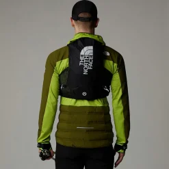 Mujer/Hombre The North Face Mochilas Para Hombre|Mochilas Para Hombre<Mochila Summit Run Training De 12 Litros