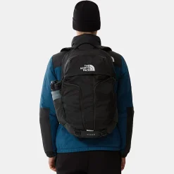 Mujer/Hombre The North Face Mochilas Para Hombre|Mochilas Para Hombre<Mochila Surge