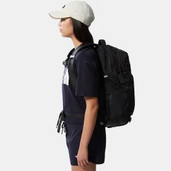 Mujer/Hombre The North Face Mochilas Para Hombre|Mochilas Para Hombre<Mochila Surge