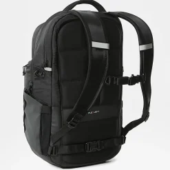 Mujer/Hombre The North Face Mochilas Para Hombre|Mochilas Para Hombre<Mochila Surge
