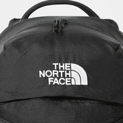 Mujer/Hombre The North Face Mochilas Para Hombre|Mochilas Para Hombre<Mochila Surge