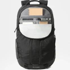 Mujer/Hombre The North Face Mochilas Para Hombre|Mochilas Para Hombre<Mochila Surge