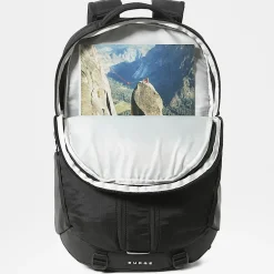 Mujer/Hombre The North Face Mochilas Para Hombre|Mochilas Para Hombre<Mochila Surge