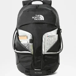 Mujer/Hombre The North Face Mochilas Para Hombre|Mochilas Para Hombre<Mochila Surge