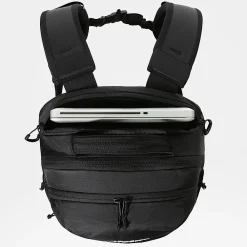 Mujer/Hombre The North Face Mochilas Para Hombre|Mochilas Para Hombre<Mochila Surge