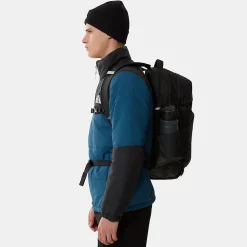 Mujer/Hombre The North Face Mochilas Para Hombre|Mochilas Para Hombre<Mochila Surge