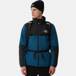 Mujer/Hombre The North Face Mochilas Para Hombre|Mochilas Para Hombre<Mochila Surge