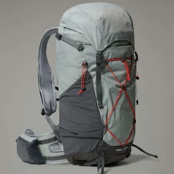 Mujer/Hombre The North Face Mochilas Para Hombre|Mochilas Para Hombre<Mochila Trail Lite De 36 Litros