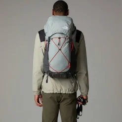 Mujer/Hombre The North Face Mochilas Para Hombre|Mochilas Para Hombre<Mochila Trail Lite De 36 Litros