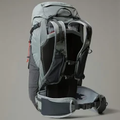 Mujer/Hombre The North Face Mochilas Para Hombre|Mochilas Para Hombre<Mochila Trail Lite De 36 Litros
