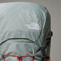 Mujer/Hombre The North Face Mochilas Para Hombre|Mochilas Para Hombre<Mochila Trail Lite De 36 Litros