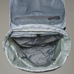 Mujer/Hombre The North Face Mochilas Para Hombre|Mochilas Para Hombre<Mochila Trail Lite De 36 Litros