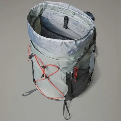 Mujer/Hombre The North Face Mochilas Para Hombre|Mochilas Para Hombre<Mochila Trail Lite De 36 Litros