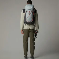 Mujer/Hombre The North Face Mochilas Para Hombre|Mochilas Para Hombre<Mochila Trail Lite De 36 Litros