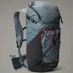 Mujer/Hombre The North Face Mochilas Para Hombre|Mochilas Para Hombre<Mochila Trail Lite De 24 Litros
