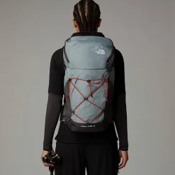 Mujer/Hombre The North Face Mochilas Para Hombre|Mochilas Para Hombre<Mochila Trail Lite De 24 Litros