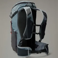 Mujer/Hombre The North Face Mochilas Para Hombre|Mochilas Para Hombre<Mochila Trail Lite De 24 Litros