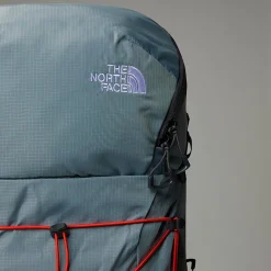 Mujer/Hombre The North Face Mochilas Para Hombre|Mochilas Para Hombre<Mochila Trail Lite De 24 Litros