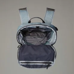 Mujer/Hombre The North Face Mochilas Para Hombre|Mochilas Para Hombre<Mochila Trail Lite De 24 Litros