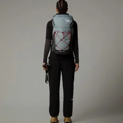 Mujer/Hombre The North Face Mochilas Para Hombre|Mochilas Para Hombre<Mochila Trail Lite De 24 Litros