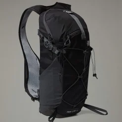 Mujer/Hombre The North Face Mochilas Para Hombre|Mochilas Para Hombre<Mochila Trail Lite De 12 Litros