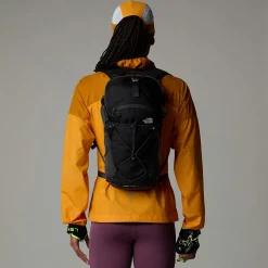 Mujer/Hombre The North Face Mochilas Para Hombre|Mochilas Para Hombre<Mochila Trail Lite De 12 Litros