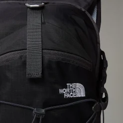 Mujer/Hombre The North Face Mochilas Para Hombre|Mochilas Para Hombre<Mochila Trail Lite De 12 Litros