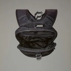 Mujer/Hombre The North Face Mochilas Para Hombre|Mochilas Para Hombre<Mochila Trail Lite De 12 Litros