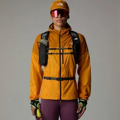Mujer/Hombre The North Face Mochilas Para Hombre|Mochilas Para Hombre<Mochila Trail Lite De 12 Litros