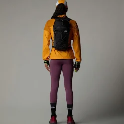 Mujer/Hombre The North Face Mochilas Para Hombre|Mochilas Para Hombre<Mochila Trail Lite De 12 Litros