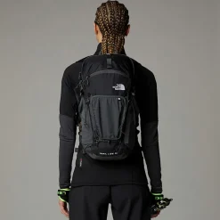 Mujer/Hombre The North Face Mochilas Para Hombre|Mochilas Para Hombre<Mochila Trail Lite Speed De 20 Litros