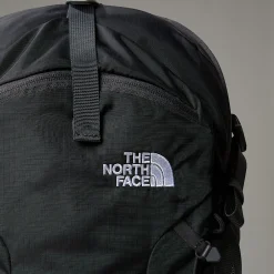 Mujer/Hombre The North Face Mochilas Para Hombre|Mochilas Para Hombre<Mochila Trail Lite Speed De 20 Litros