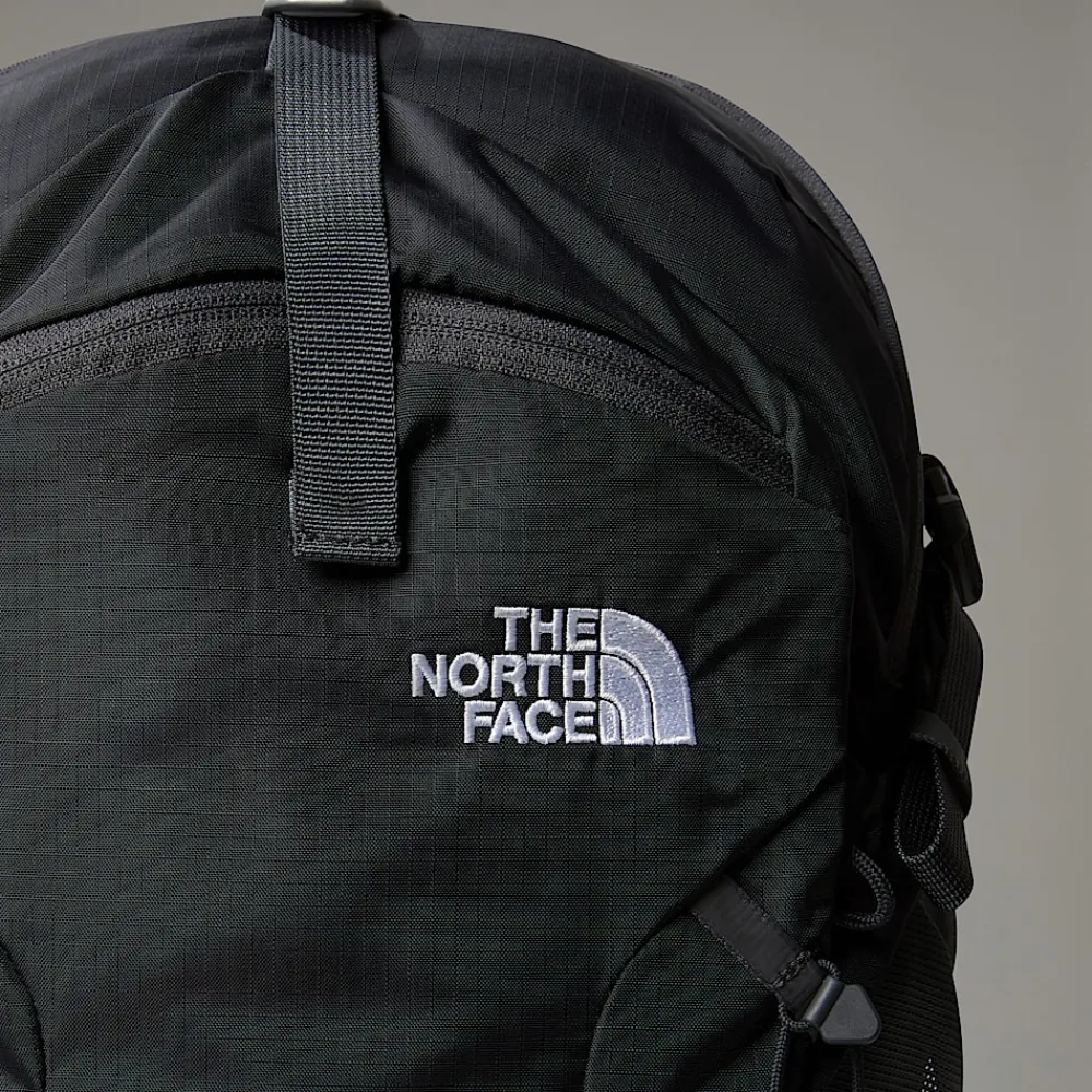 Mujer/Hombre The North Face Mochilas Para Hombre|Mochilas Para Hombre<Mochila Trail Lite Speed De 20 Litros