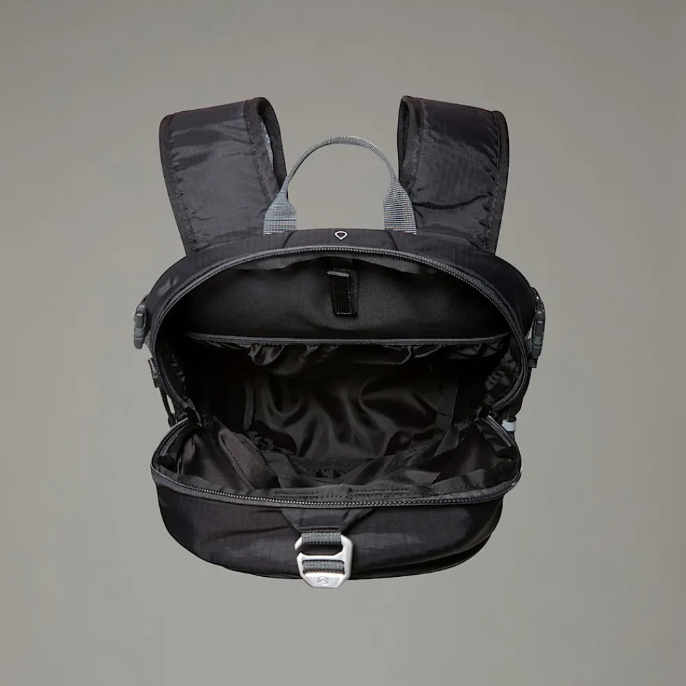 Mujer/Hombre The North Face Mochilas Para Hombre|Mochilas Para Hombre<Mochila Trail Lite Speed De 20 Litros