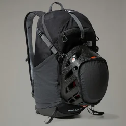 Mujer/Hombre The North Face Mochilas Para Hombre|Mochilas Para Hombre<Mochila Trail Lite Speed De 20 Litros