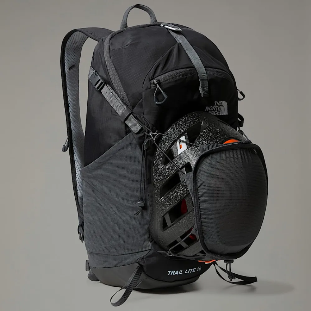 Mujer/Hombre The North Face Mochilas Para Hombre|Mochilas Para Hombre<Mochila Trail Lite Speed De 20 Litros