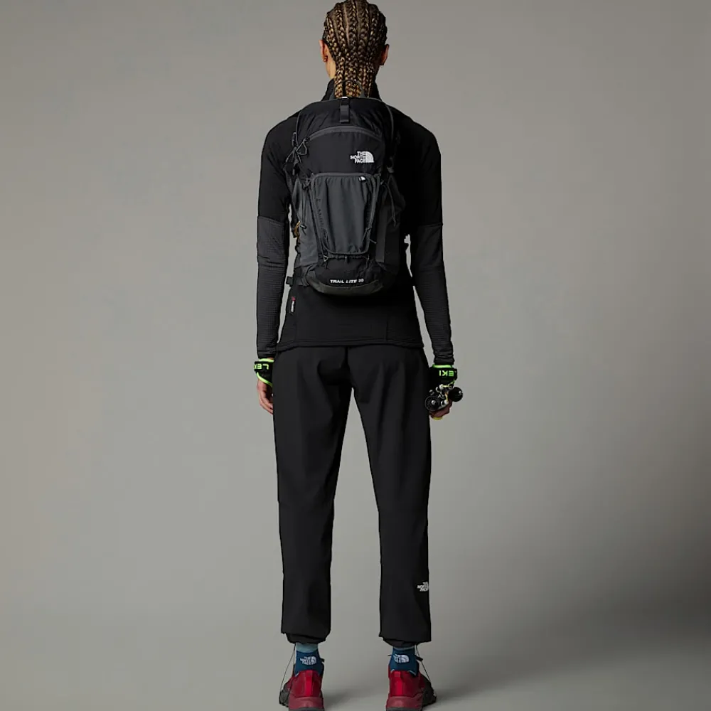 Mujer/Hombre The North Face Mochilas Para Hombre|Mochilas Para Hombre<Mochila Trail Lite Speed De 20 Litros