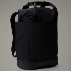 Mujer The North Face Mochilas Para Mujeres|Mochilas Para Mujeres<Mochila Utilitaria Never Stop Para Mujer