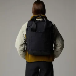 Mujer The North Face Mochilas Para Mujeres|Mochilas Para Mujeres<Mochila Utilitaria Never Stop Para Mujer