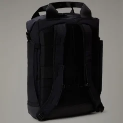 Mujer The North Face Mochilas Para Mujeres|Mochilas Para Mujeres<Mochila Utilitaria Never Stop Para Mujer