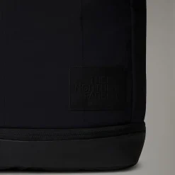 Mujer The North Face Mochilas Para Mujeres|Mochilas Para Mujeres<Mochila Utilitaria Never Stop Para Mujer