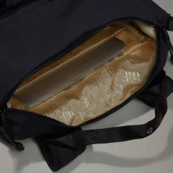 Mujer The North Face Mochilas Para Mujeres|Mochilas Para Mujeres<Mochila Utilitaria Never Stop Para Mujer