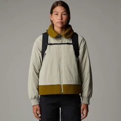 Mujer The North Face Mochilas Para Mujeres|Mochilas Para Mujeres<Mochila Utilitaria Never Stop Para Mujer