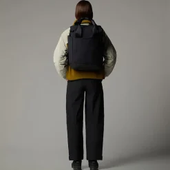 Mujer The North Face Mochilas Para Mujeres|Mochilas Para Mujeres<Mochila Utilitaria Never Stop Para Mujer