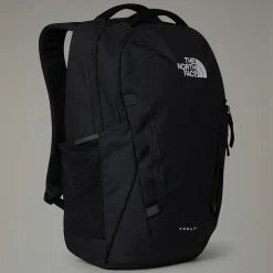 Mujer/Hombre The North Face Mochilas Para Hombre|Mochilas Para Hombre<Mochila Vault