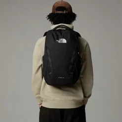 Mujer/Hombre The North Face Mochilas Para Hombre|Mochilas Para Hombre<Mochila Vault
