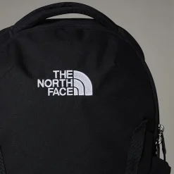 Mujer/Hombre The North Face Mochilas Para Hombre|Mochilas Para Hombre<Mochila Vault